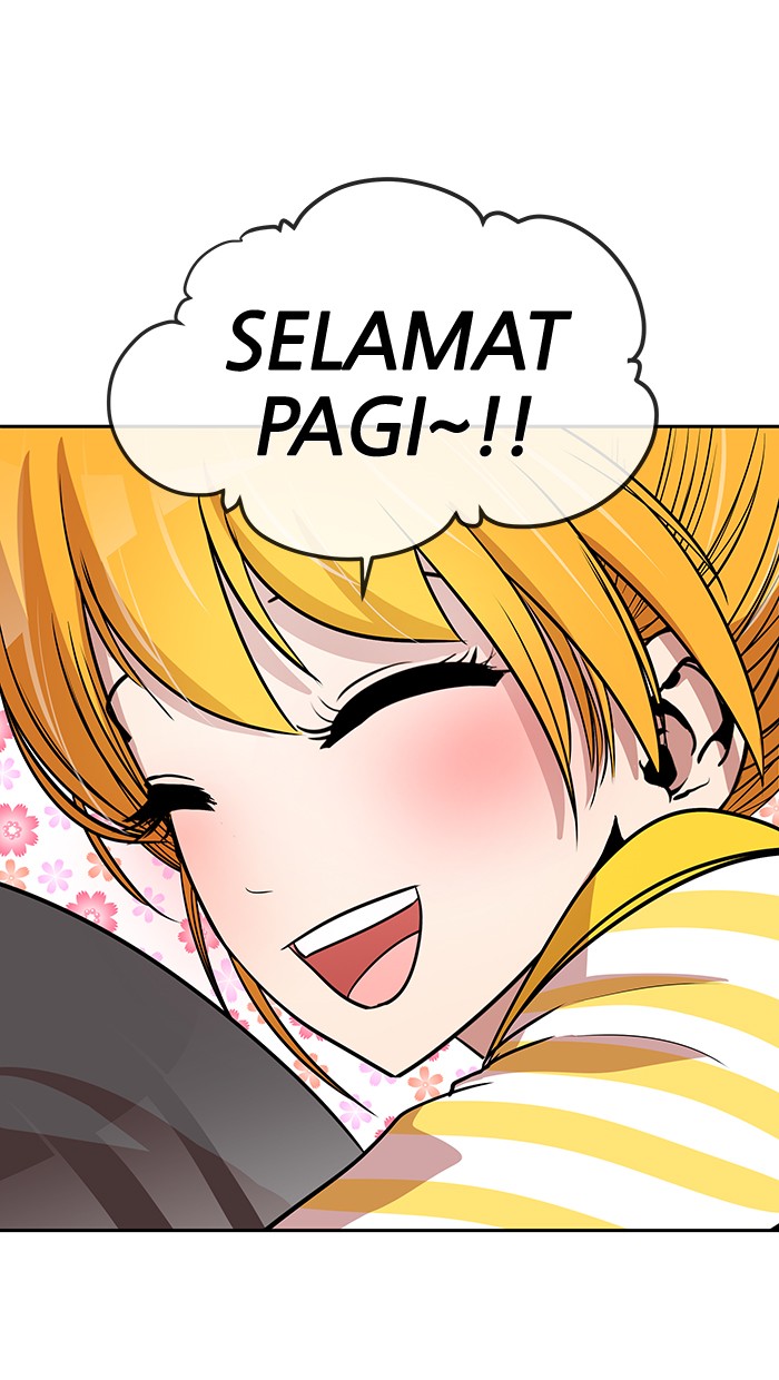 Change Chapter 79 Bahasa Indonesia