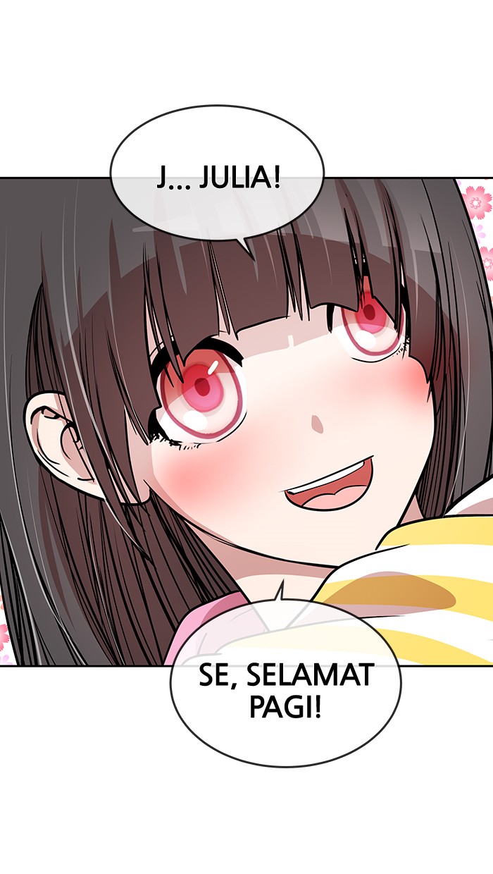 Change Chapter 79 Bahasa Indonesia