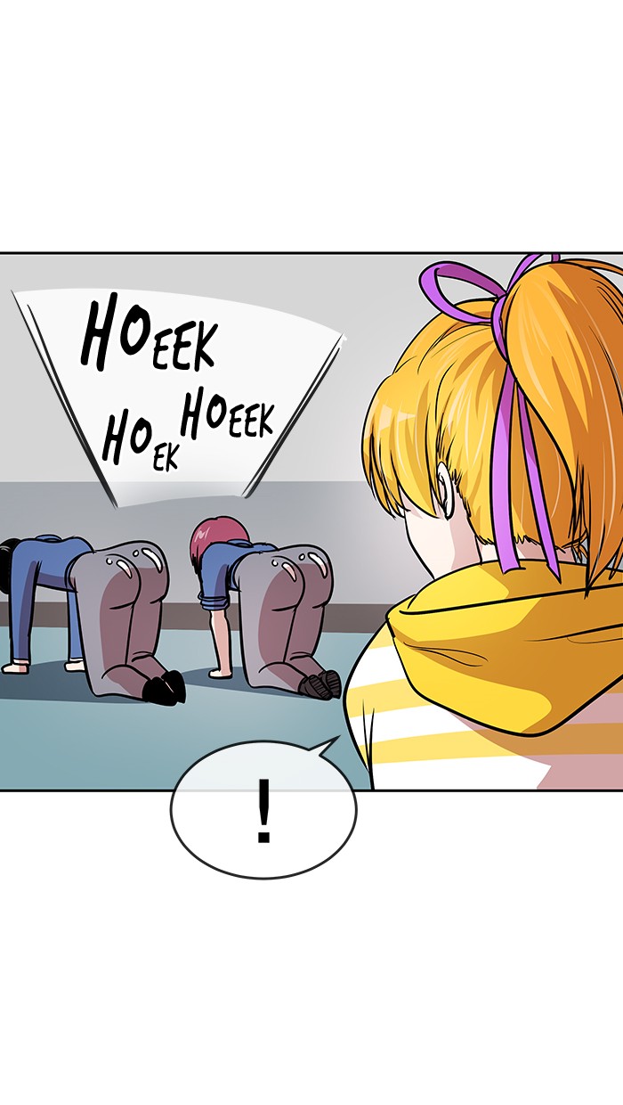 Change Chapter 79 Bahasa Indonesia