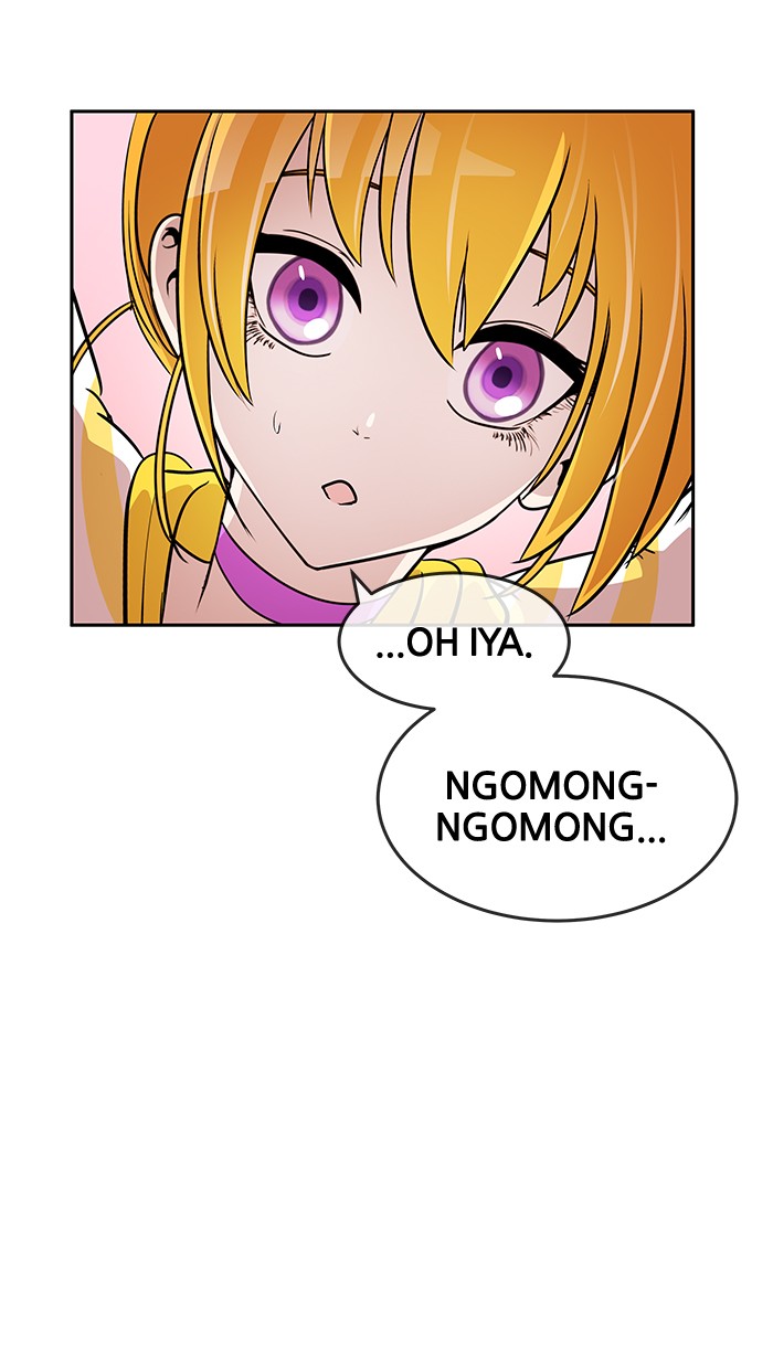 Change Chapter 79 Bahasa Indonesia