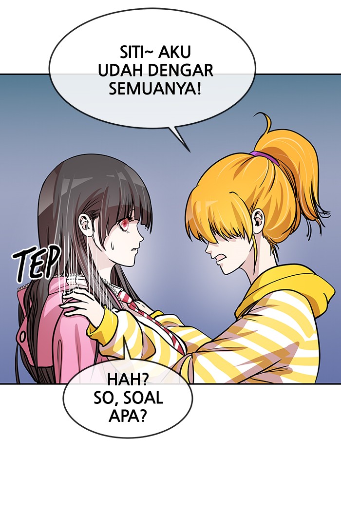 Change Chapter 79 Bahasa Indonesia