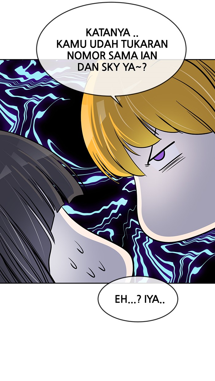 Change Chapter 79 Bahasa Indonesia