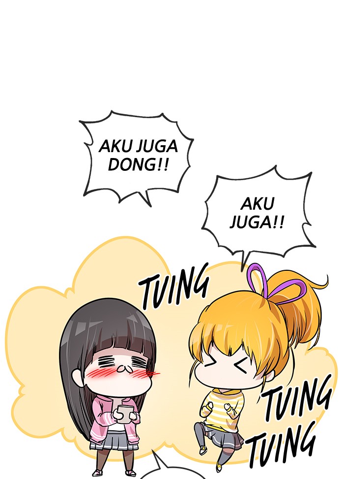 Change Chapter 79 Bahasa Indonesia