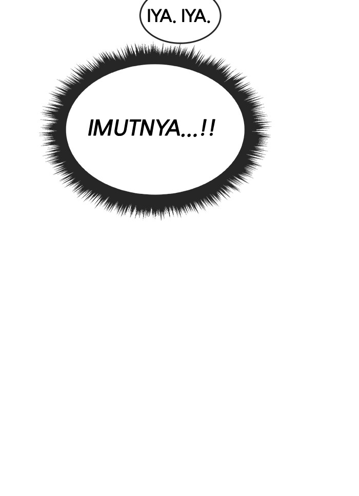 Change Chapter 79 Bahasa Indonesia