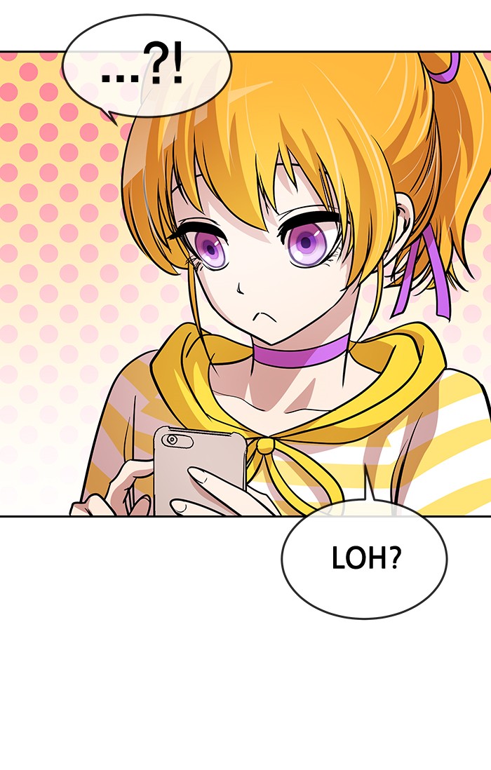 Change Chapter 79 Bahasa Indonesia