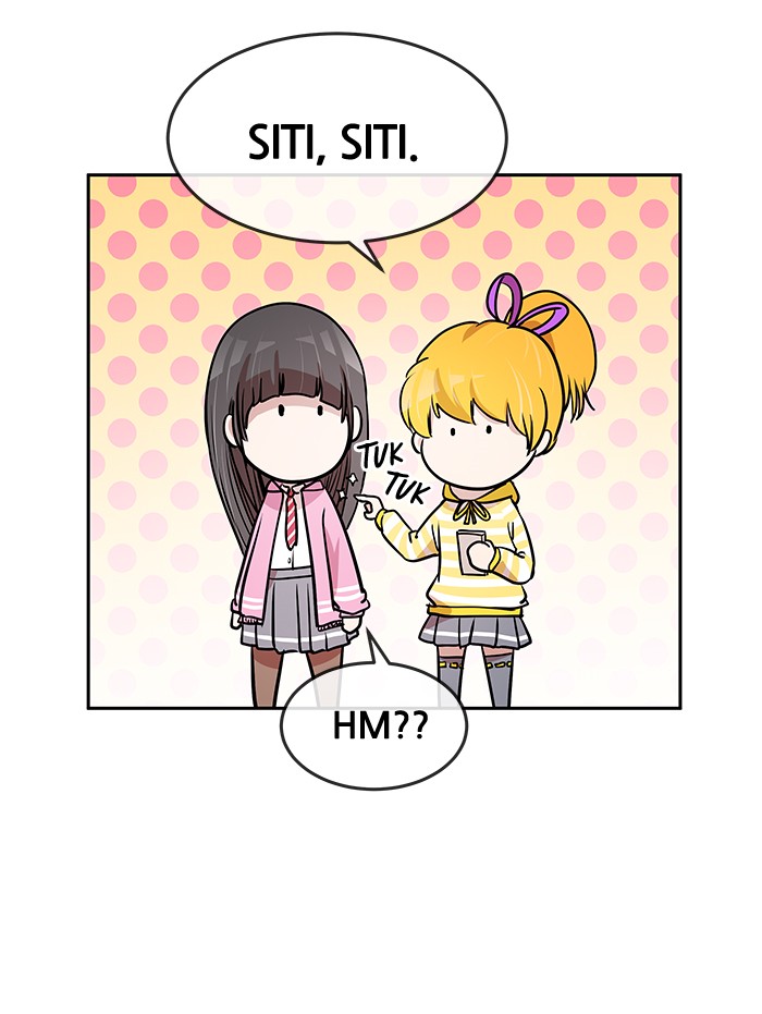 Change Chapter 79 Bahasa Indonesia