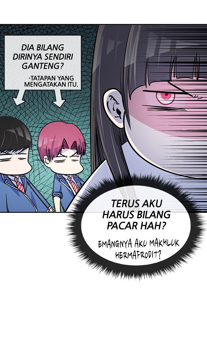 Change Chapter 79 Bahasa Indonesia