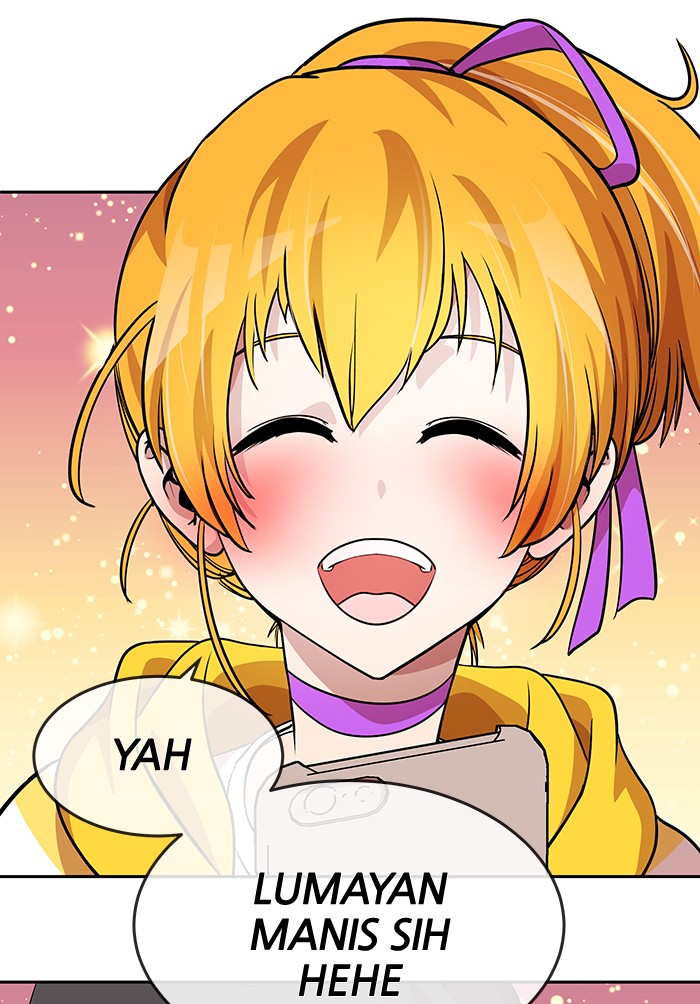 Change Chapter 79 Bahasa Indonesia