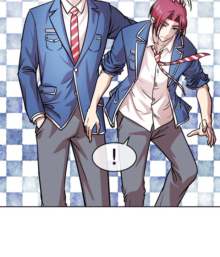 Change chapter 86