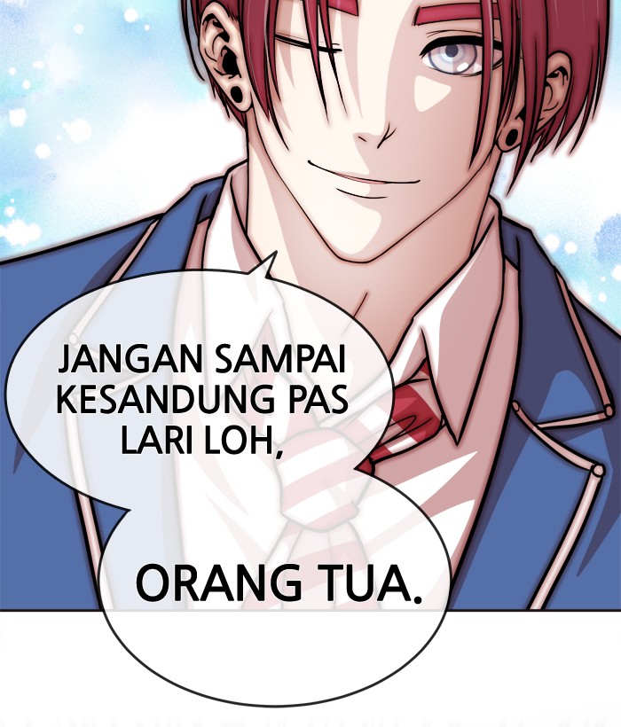 Change chapter 86