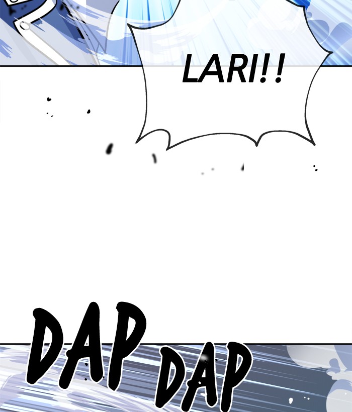 Change chapter 86