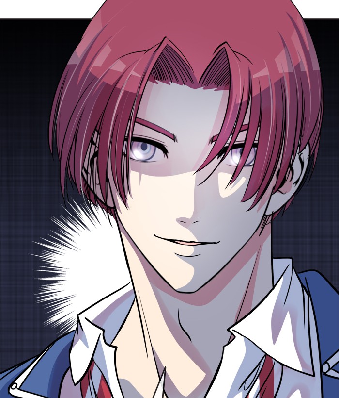 Change chapter 86