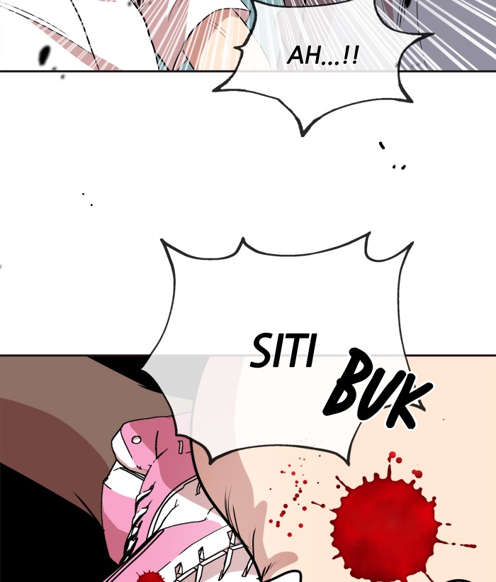 Change chapter 86