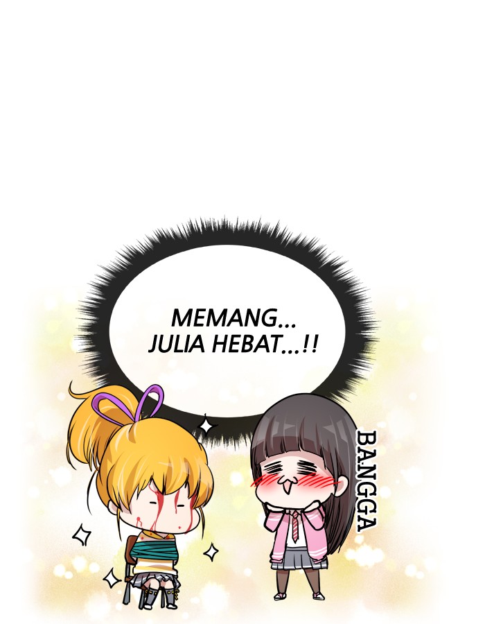 Change chapter 87