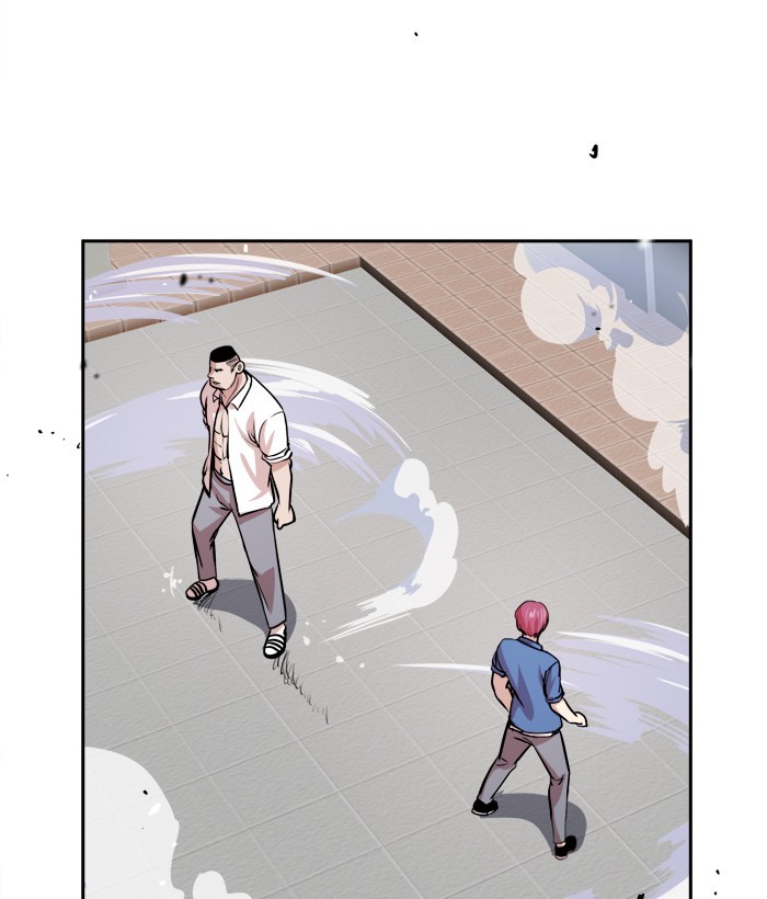 Change chapter 90