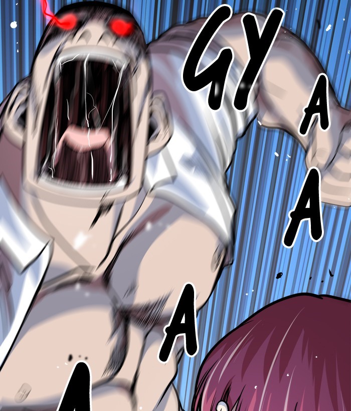 Change chapter 90