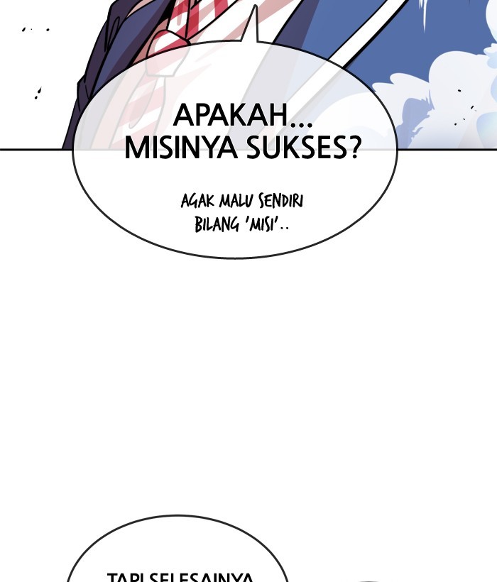 Change chapter 90