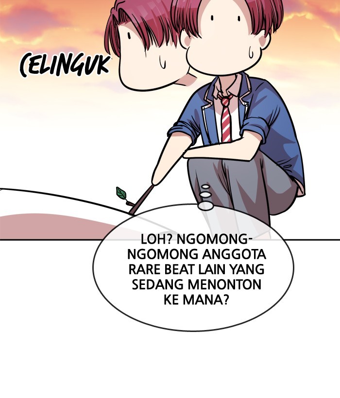 Change chapter 90