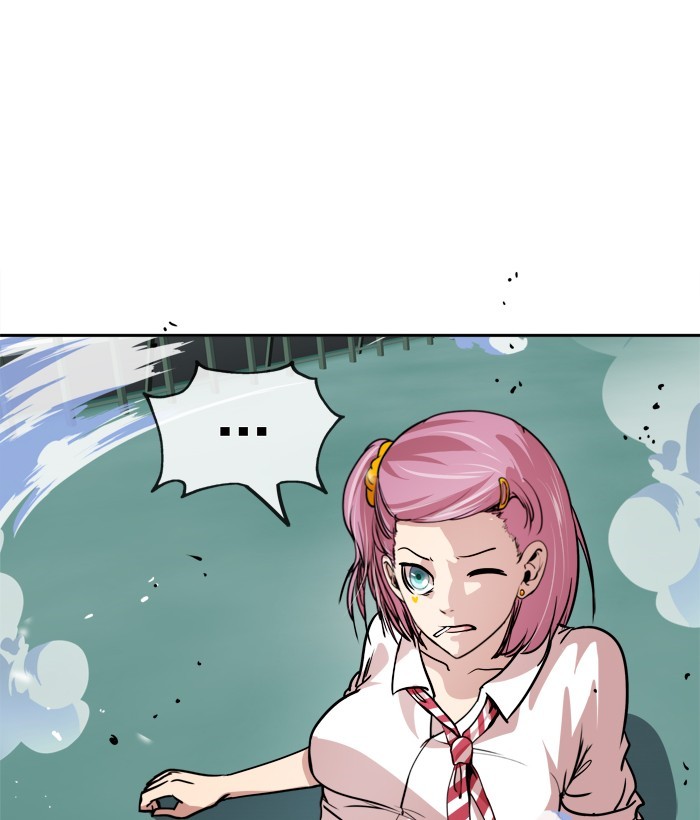 Change chapter 90