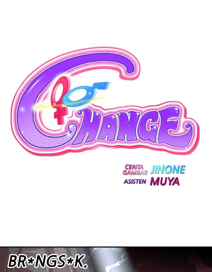 Change chapter 92