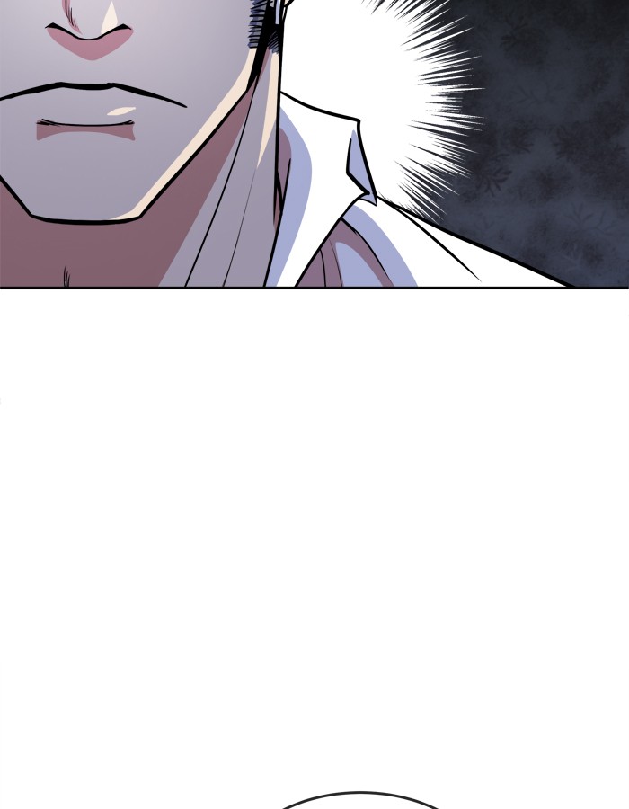 Change chapter 92