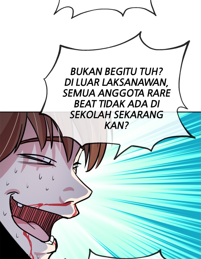 Change chapter 92