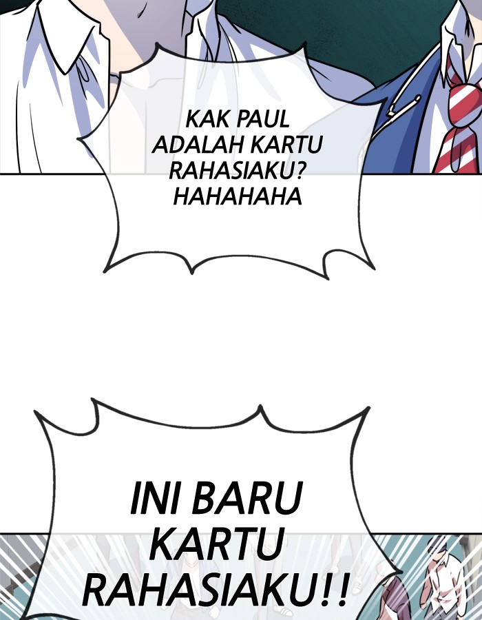 Change chapter 92