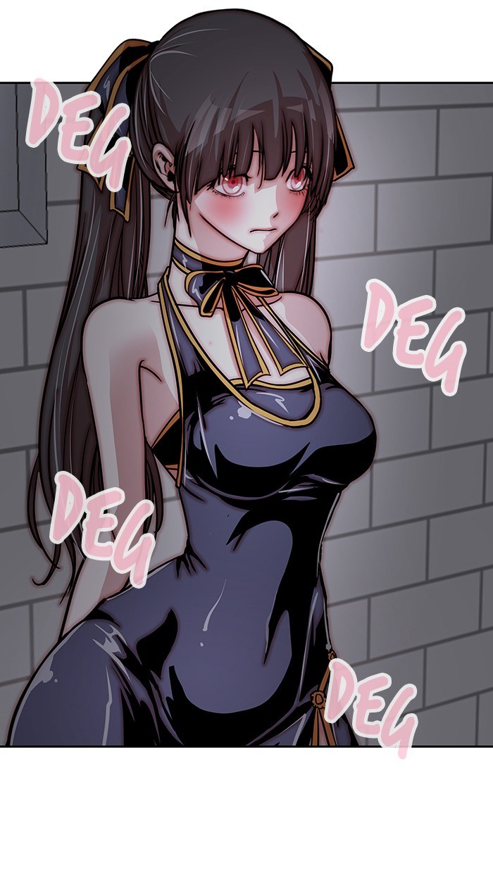 Change Season 2 Chapter 15 Bahasa Indonesia