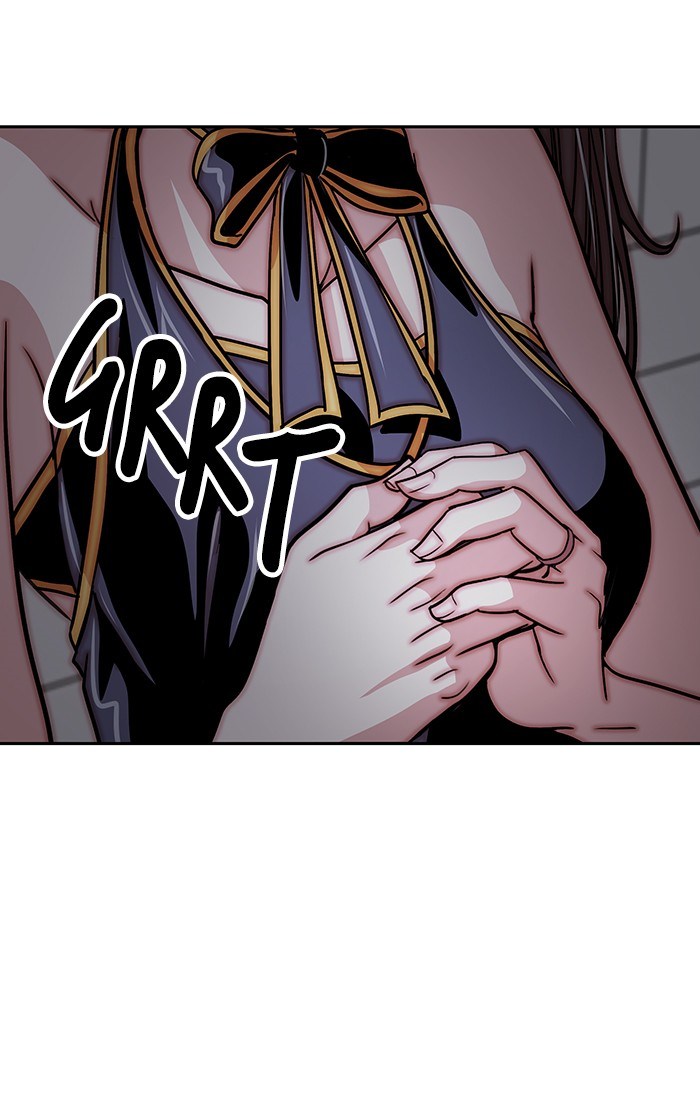 Change Season 2 Chapter 15 Bahasa Indonesia