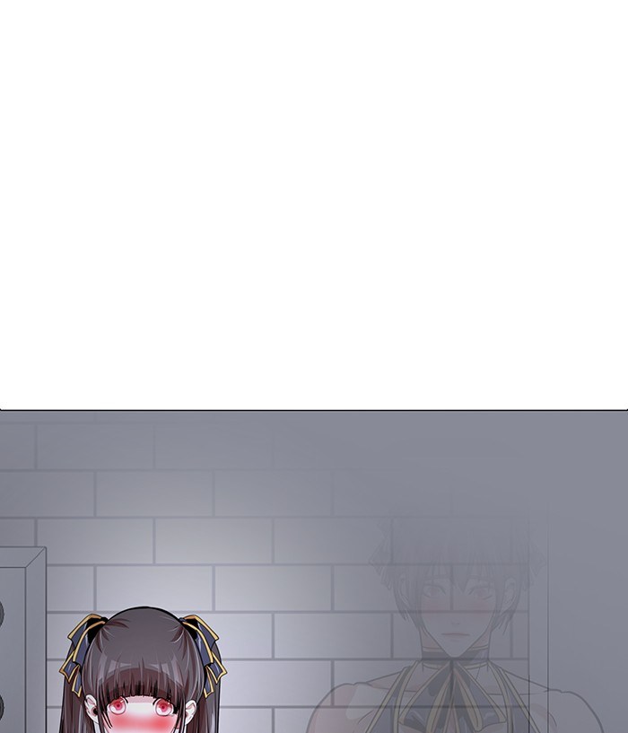 Change Season 2 Chapter 15 Bahasa Indonesia