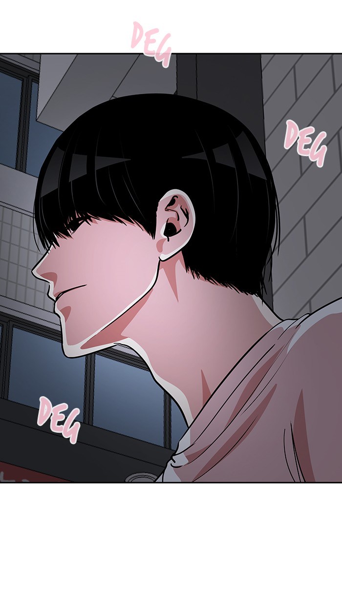 Change Season 2 Chapter 15 Bahasa Indonesia