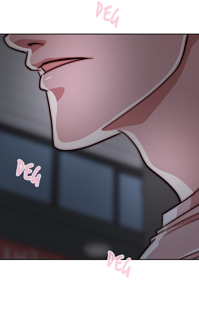 Change Season 2 Chapter 15 Bahasa Indonesia