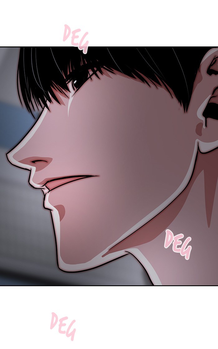 Change Season 2 Chapter 15 Bahasa Indonesia