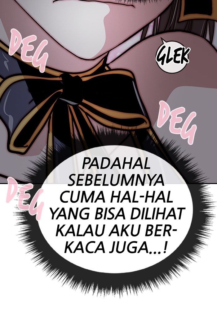 Change Season 2 Chapter 15 Bahasa Indonesia