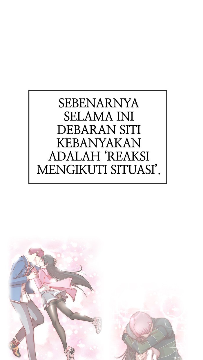 Change Season 2 Chapter 15 Bahasa Indonesia