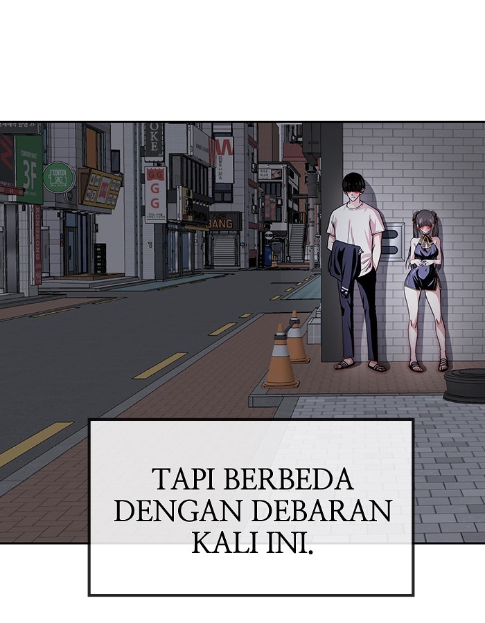 Change Season 2 Chapter 15 Bahasa Indonesia
