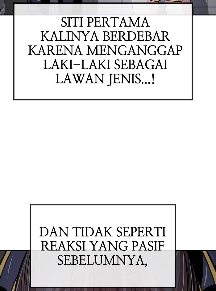 Change Season 2 Chapter 15 Bahasa Indonesia