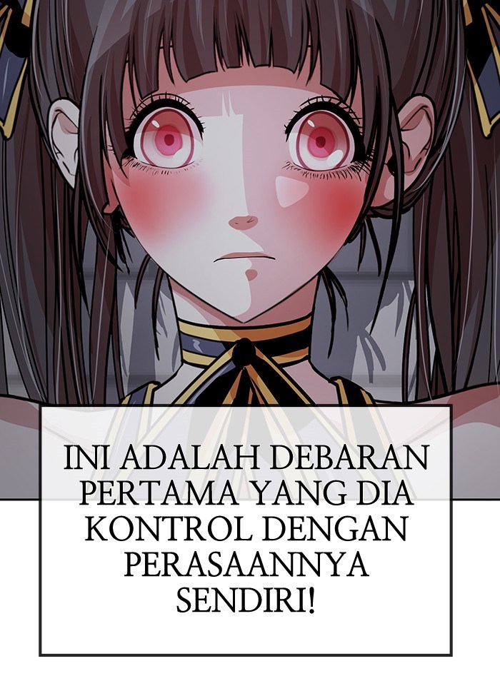 Change Season 2 Chapter 15 Bahasa Indonesia