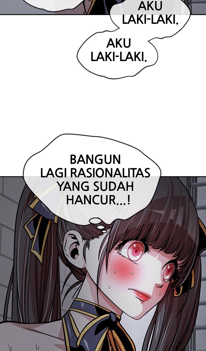 Change Season 2 Chapter 15 Bahasa Indonesia