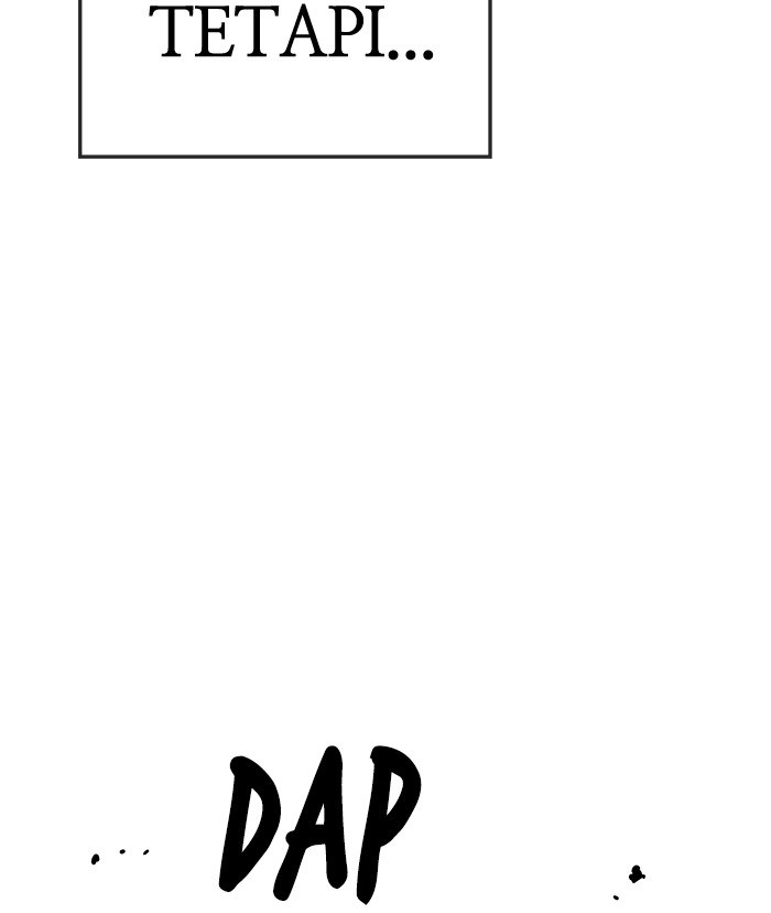 Change Season 2 Chapter 15 Bahasa Indonesia