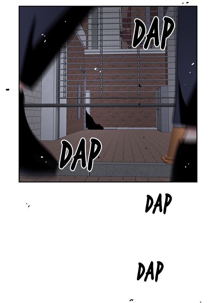 Change Season 2 Chapter 15 Bahasa Indonesia