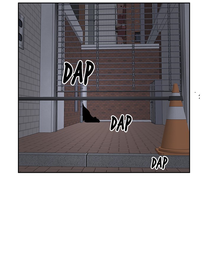 Change Season 2 Chapter 15 Bahasa Indonesia