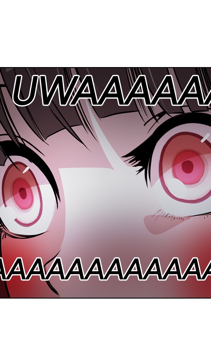 Change Season 2 Chapter 15 Bahasa Indonesia