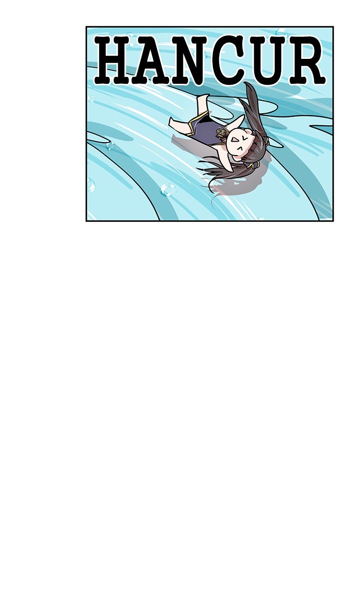 Change Season 2 Chapter 15 Bahasa Indonesia