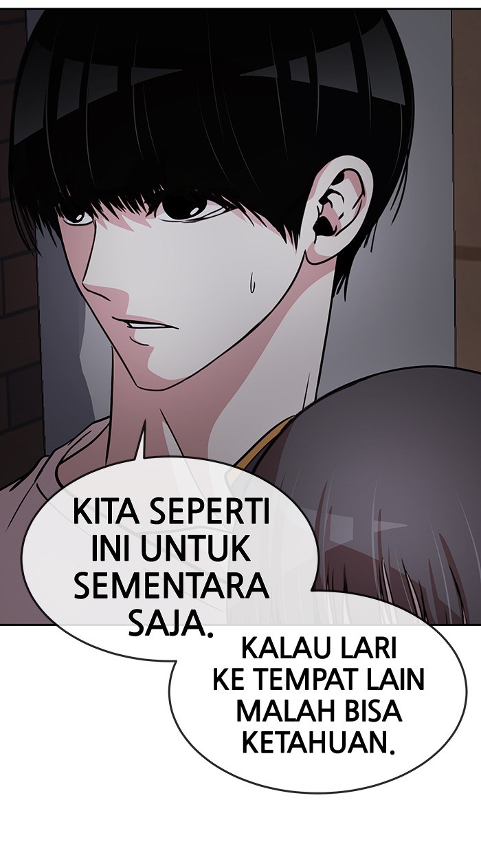 Change Season 2 Chapter 15 Bahasa Indonesia