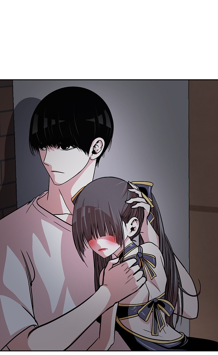 Change Season 2 Chapter 15 Bahasa Indonesia