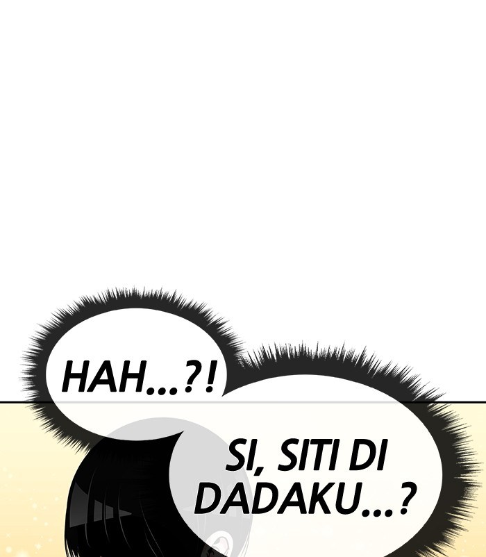 Change Season 2 Chapter 15 Bahasa Indonesia