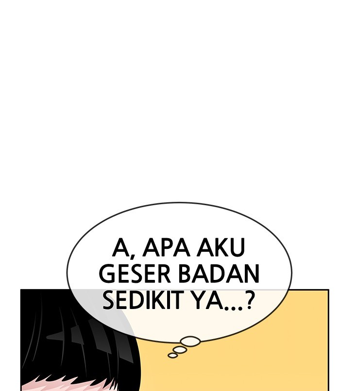 Change Season 2 Chapter 15 Bahasa Indonesia