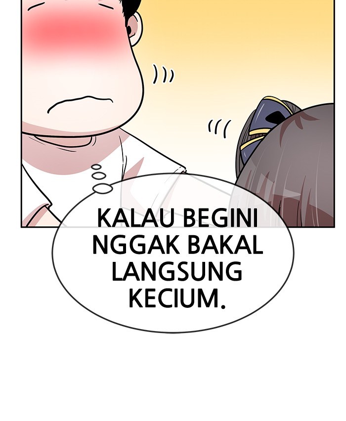 Change Season 2 Chapter 15 Bahasa Indonesia