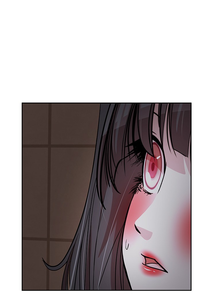 Change Season 2 Chapter 15 Bahasa Indonesia